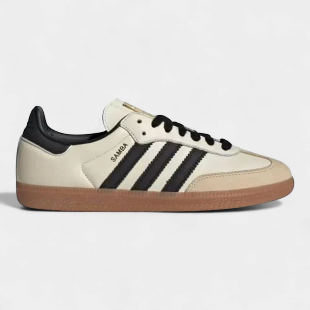 Samba OG Beige
