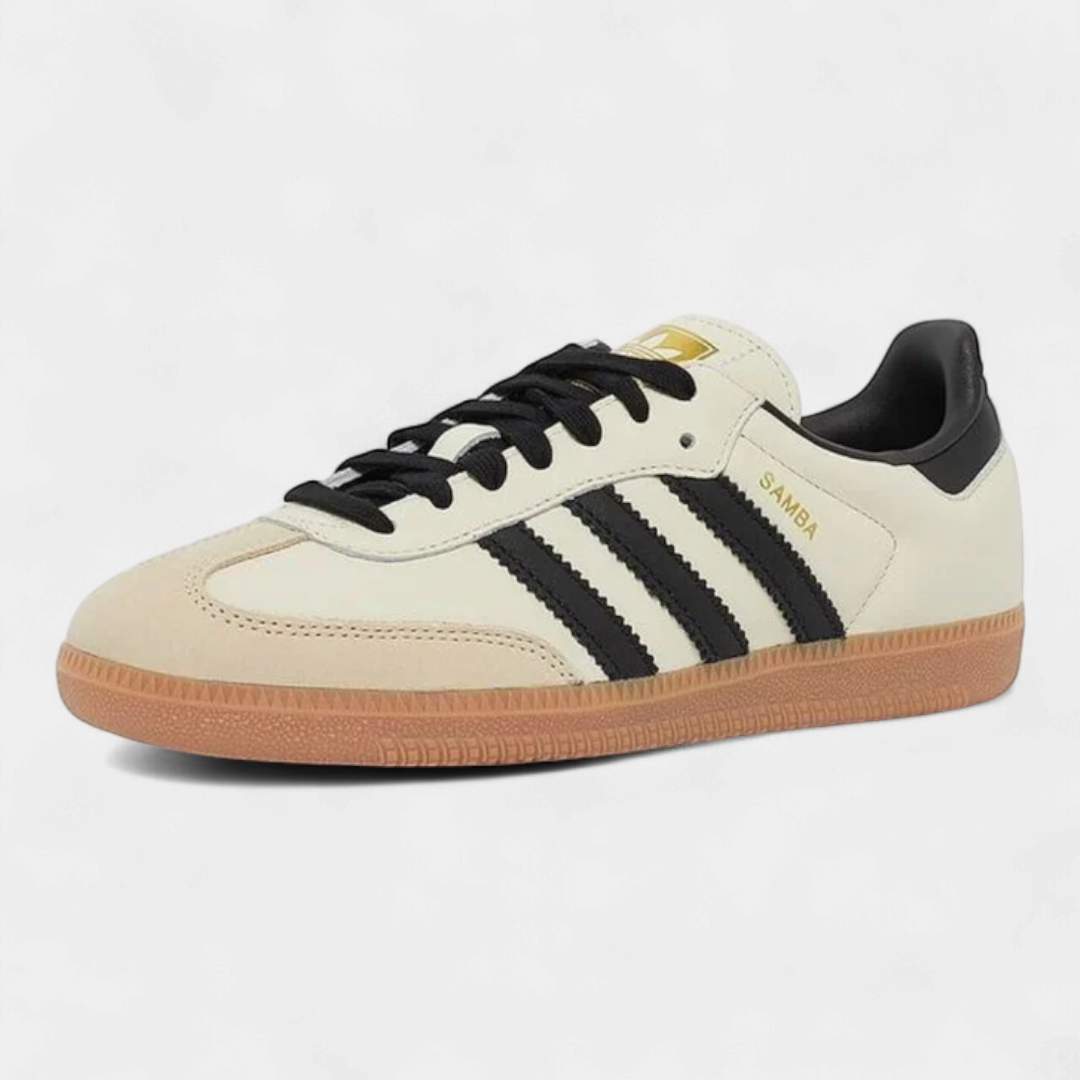 Samba OG Beige