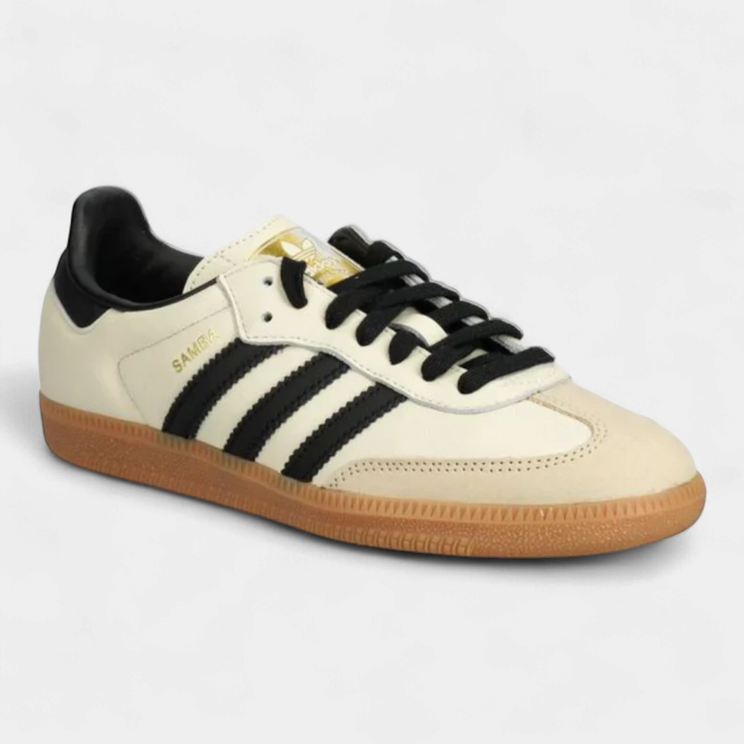 Samba OG Beige