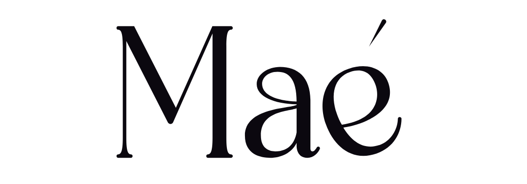 Maé 